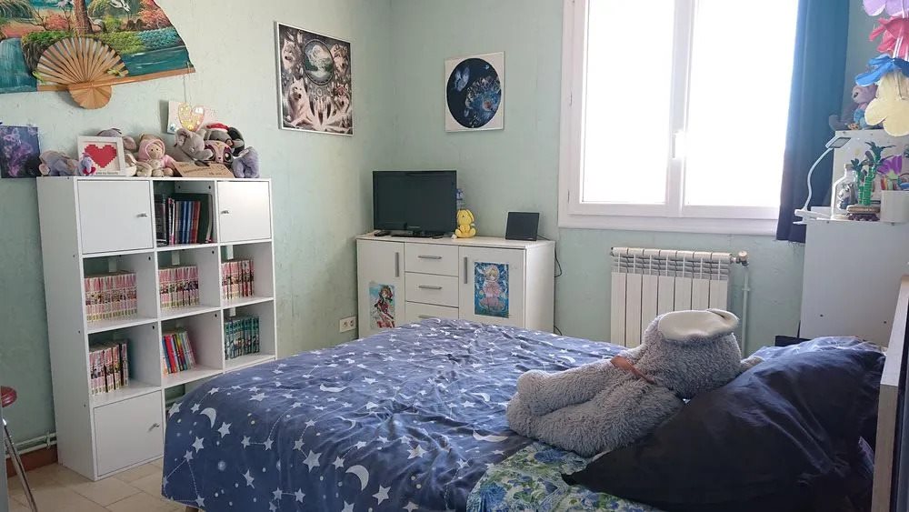 Maison à vendre, 130m², Lignan-sur-Orb