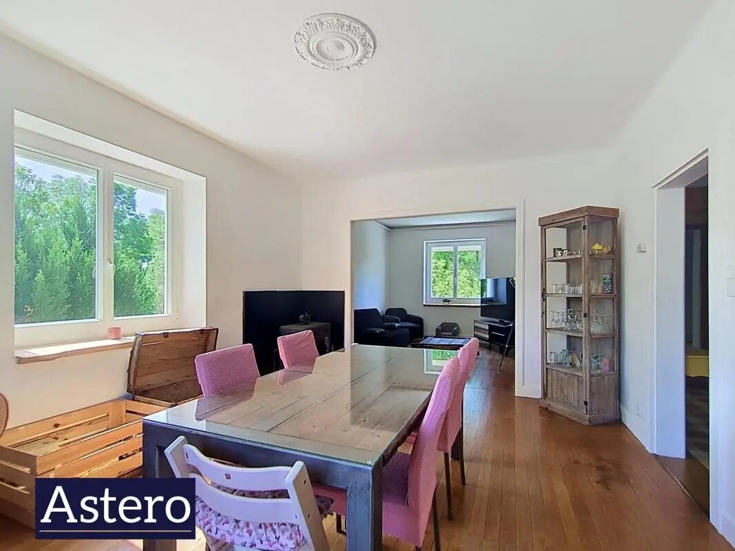 Maison à vendre, 187m², Vignols