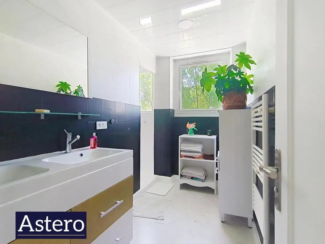 Maison à vendre, 187m², Vignols