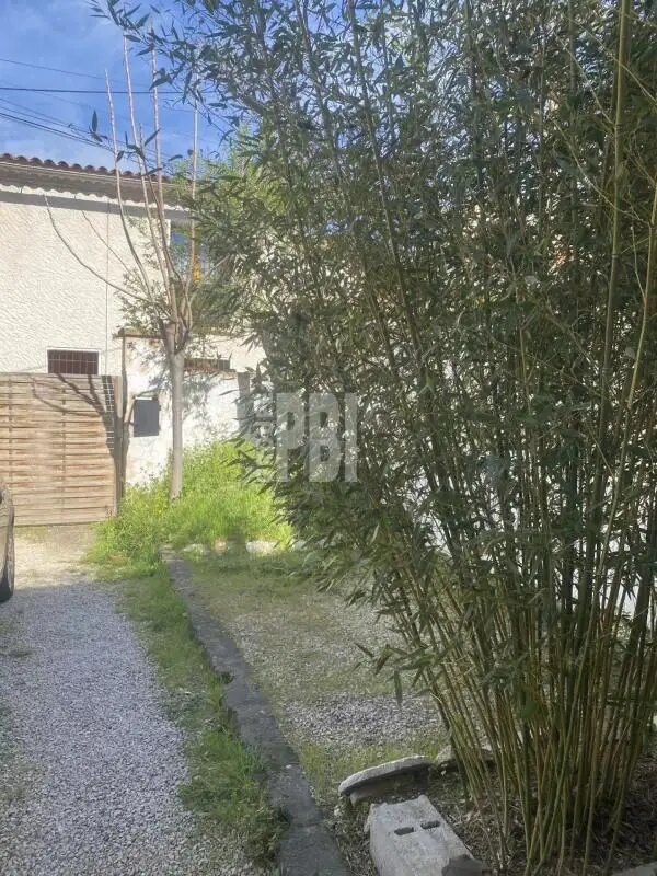 Appartement à louer, 98m², Toulon