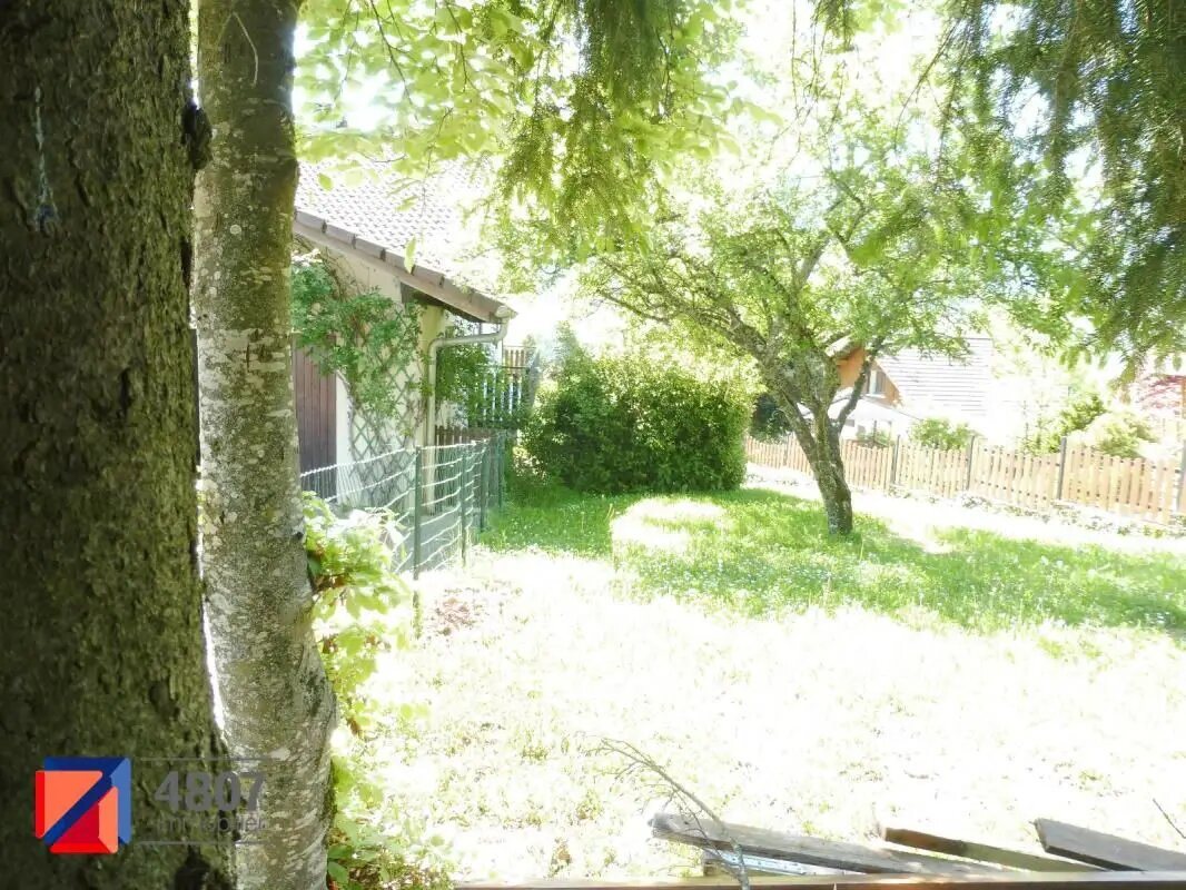 Maison à louer, 166m², Viuz-en-Sallaz