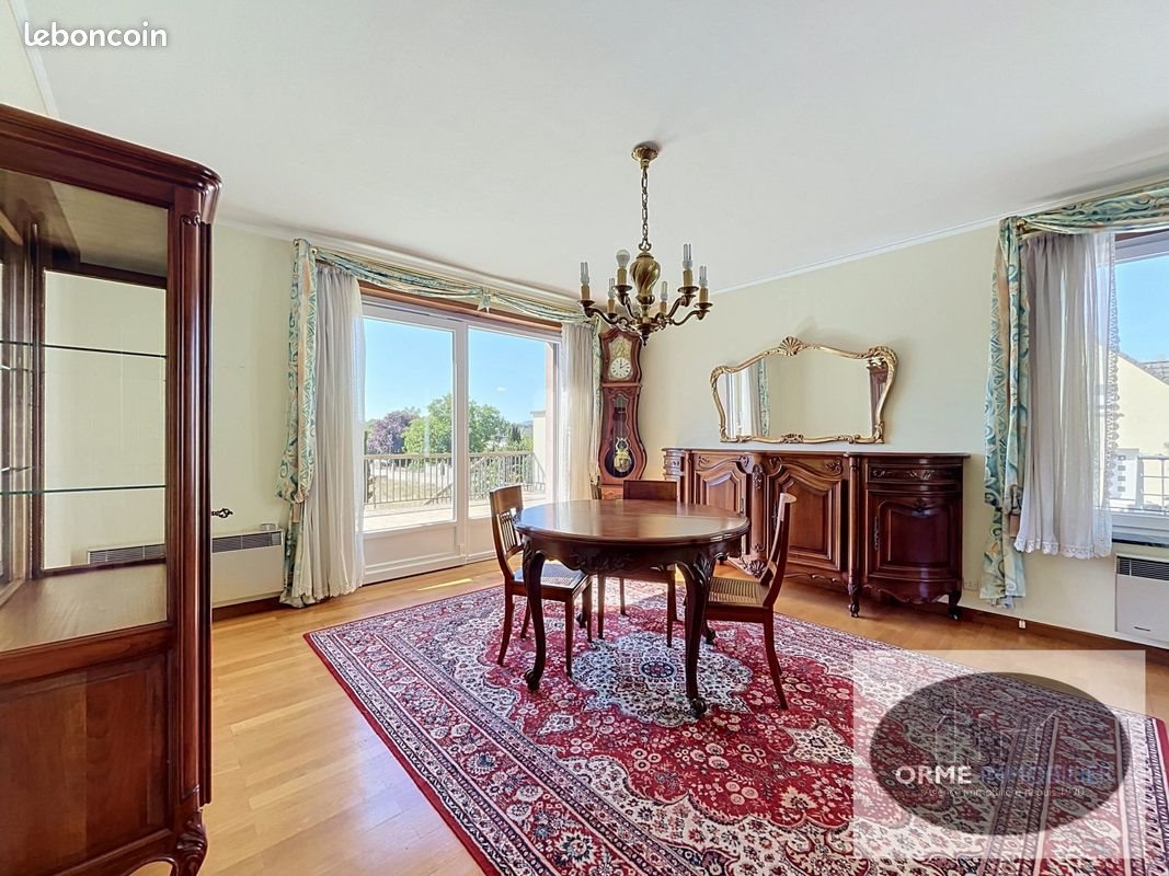 Maison à vendre, 216m², Ergersheim
