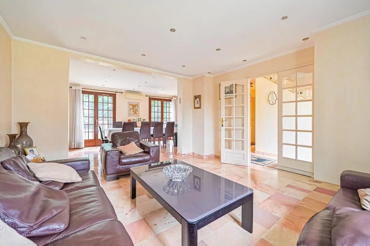 Maison à vendre, 240m², Bonneuil-sur-Marne