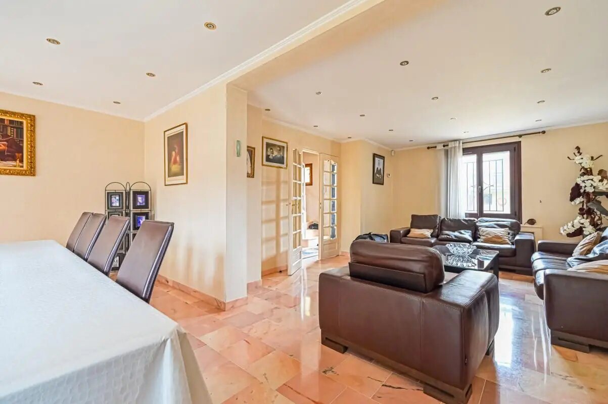 Maison à vendre, 240m², Bonneuil-sur-Marne