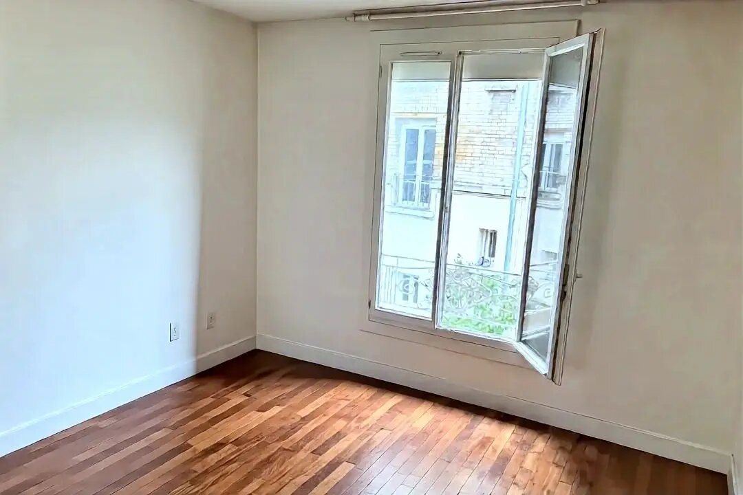 Maison à vendre, 60m², Rosny-sous-Bois