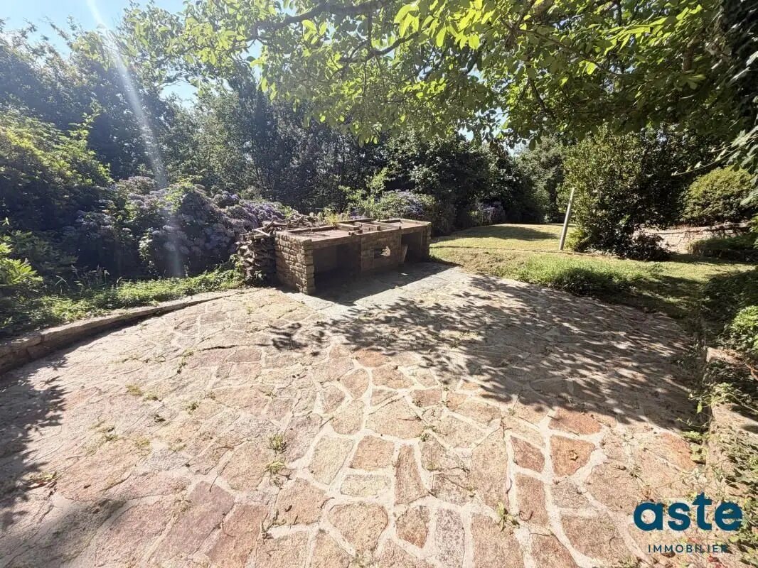 Maison à vendre, 183m², Brest