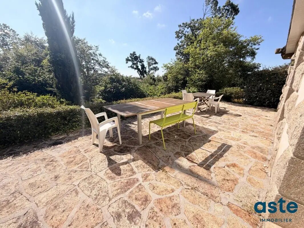 Maison à vendre, 183m², Brest