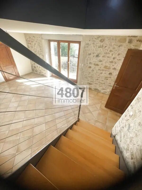 Maison à vendre, 189m², Cranves-Sales