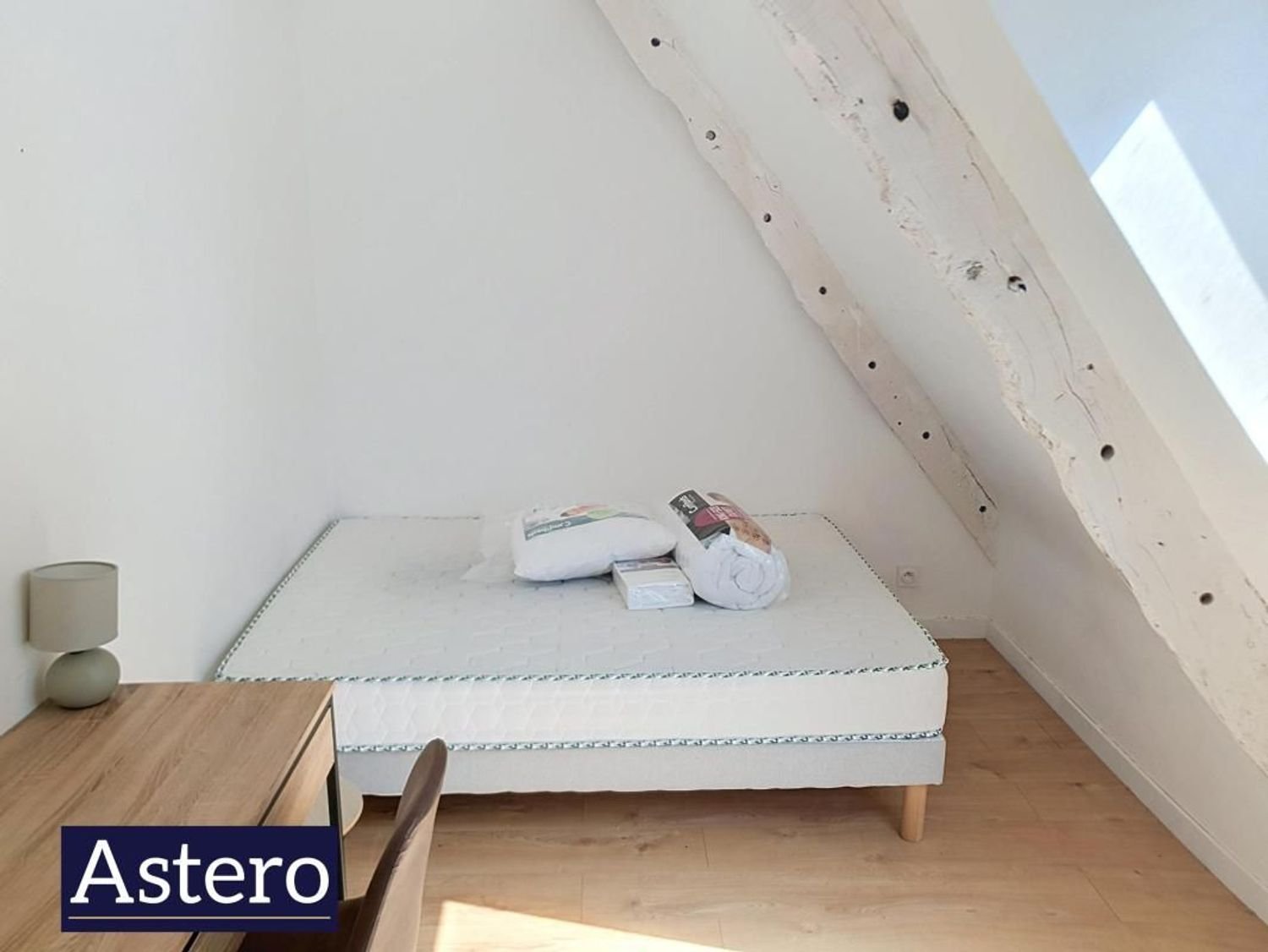 Appartement à vendre, 168m², Pontivy