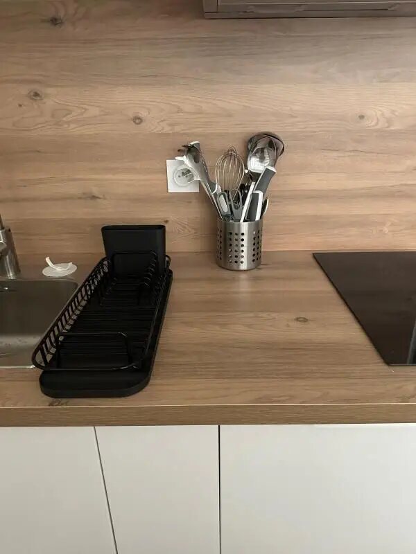 Appartement à vendre, 21m², Lille