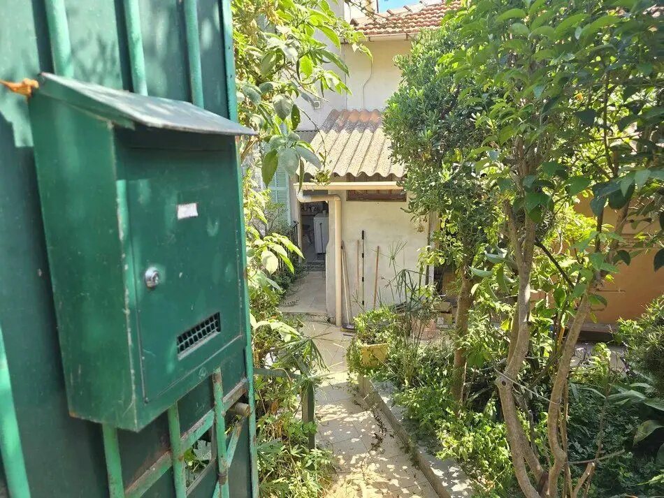 Appartement à vendre, 73m², Nice