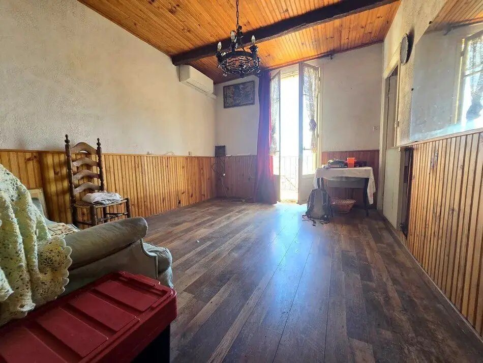 Appartement à vendre, 73m², Nice