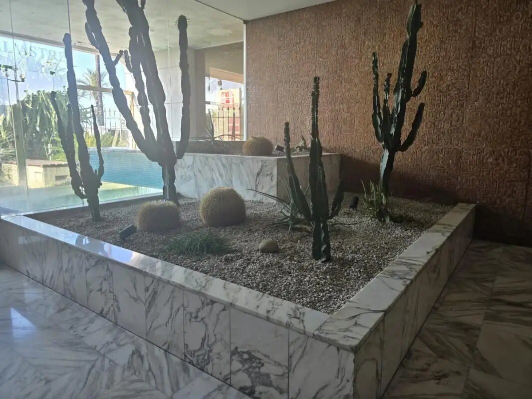 Appartement à vendre, 23m², Nice