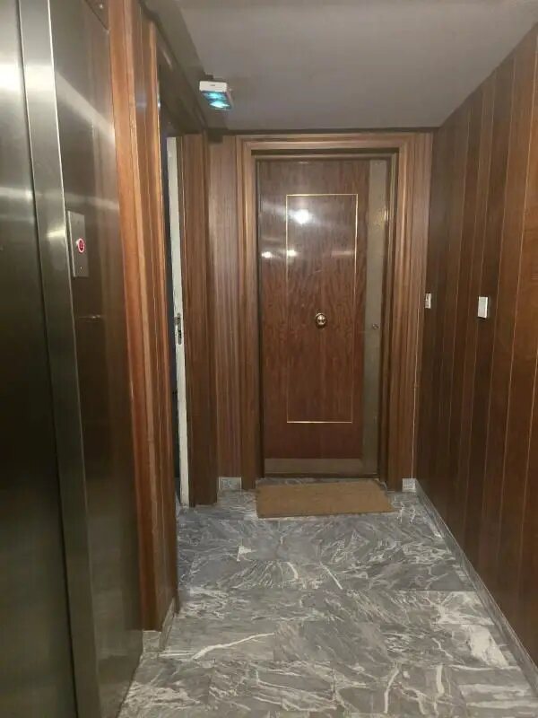 Appartement à vendre, 23m², Nice