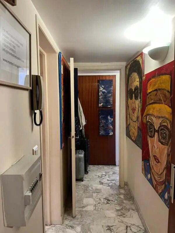 Appartement à vendre, 23m², Nice