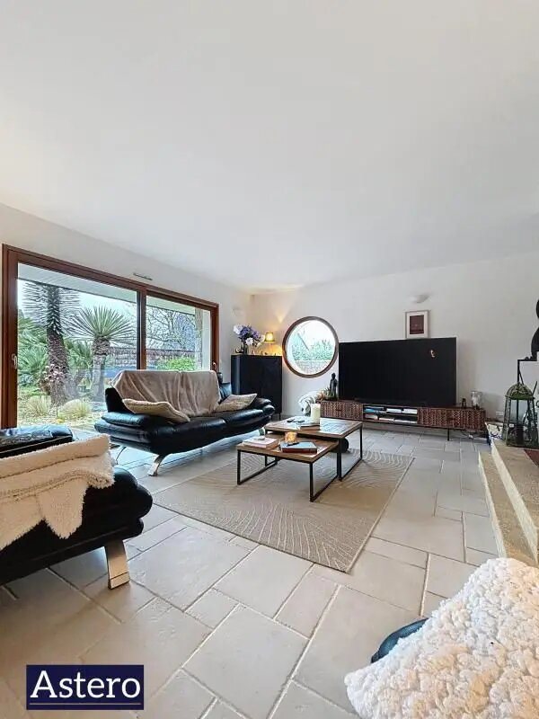 Maison à vendre, 183m², Sarzeau