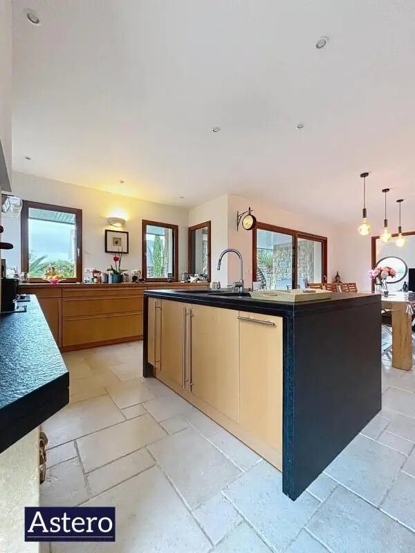 Maison à vendre, 183m², Sarzeau