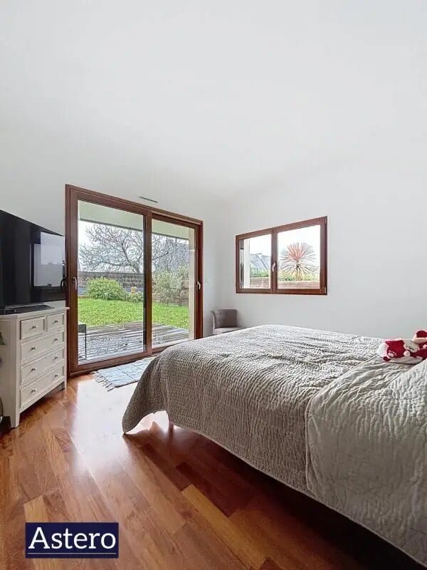 Maison à vendre, 183m², Sarzeau