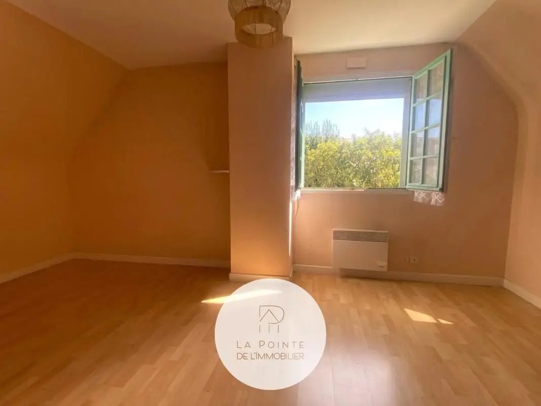 Maison à vendre, 98m², Lamballe