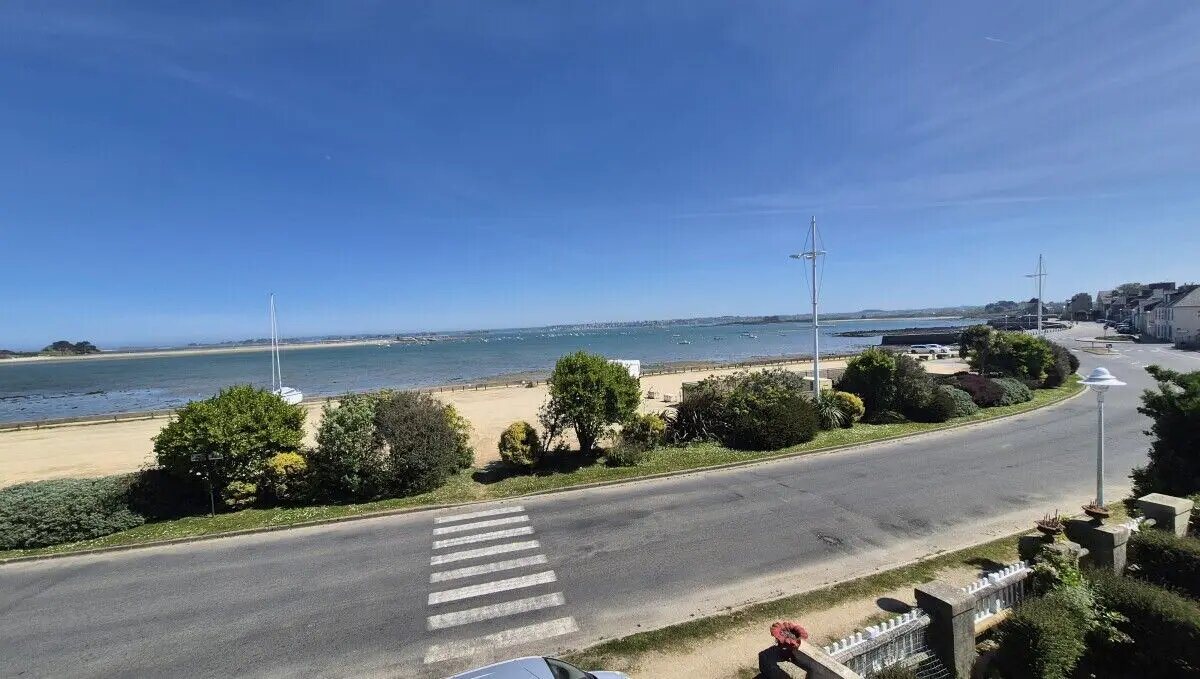 Maison à vendre, 160m², Saint-Pol-de-Léon