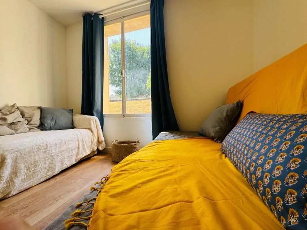 Appartement à vendre, 14m², Ville-d'Avray