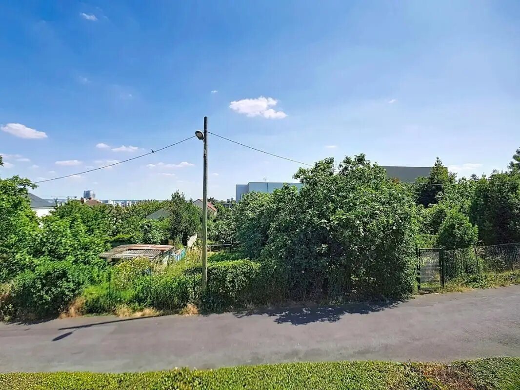 Appartement à vendre, 90m², Vitry-sur-Seine