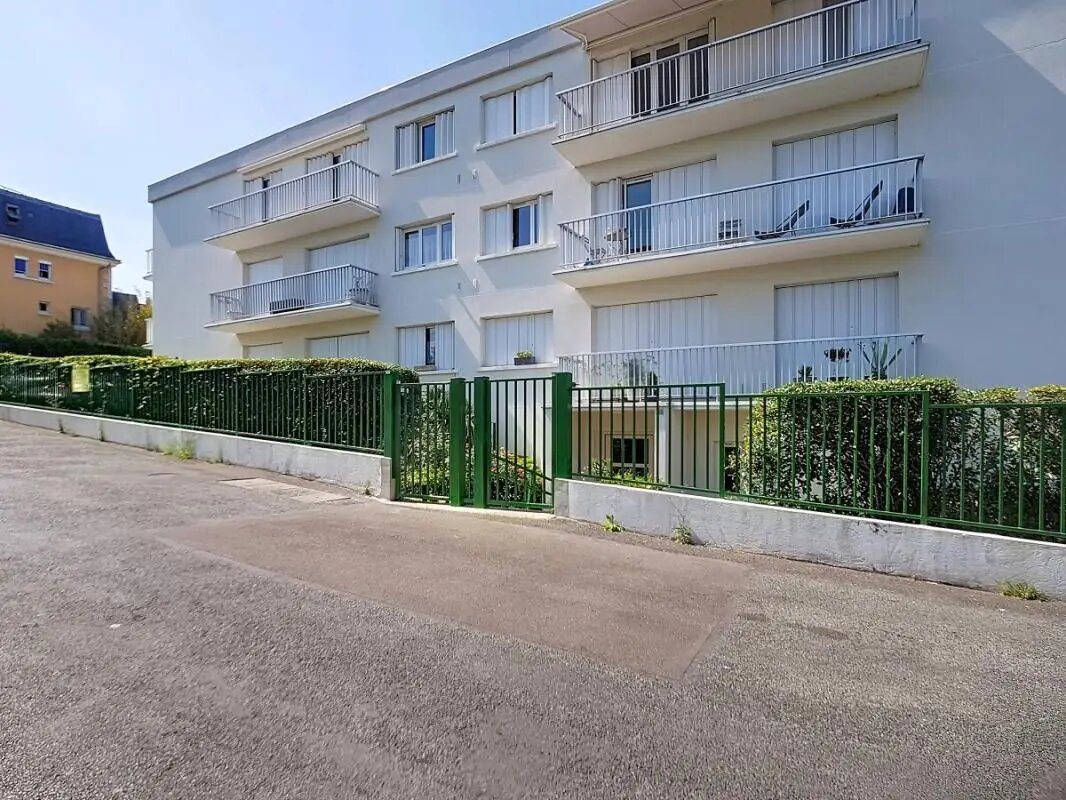 Appartement à vendre, 90m², Vitry-sur-Seine