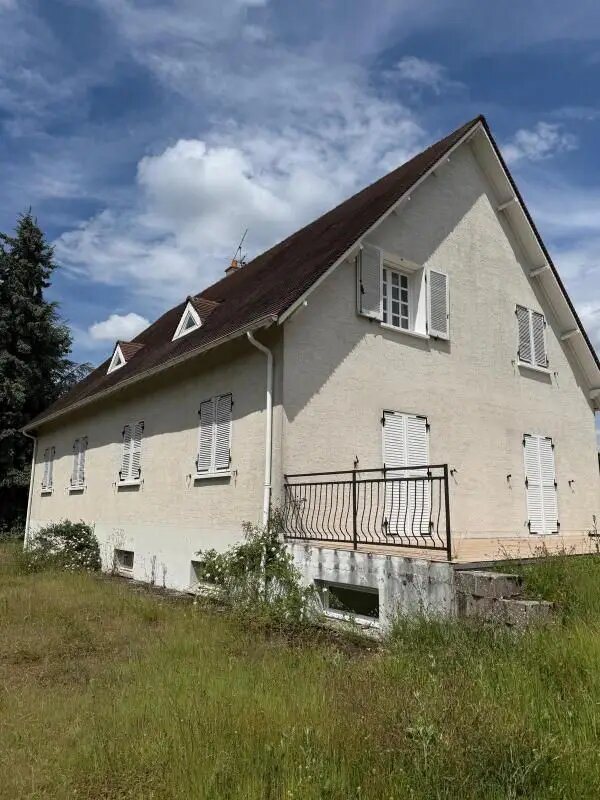Maison à vendre, 213m², Olivet