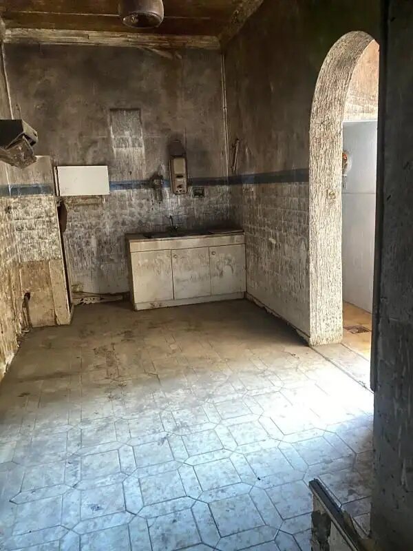 Appartement à vendre, 74m², Ajaccio
