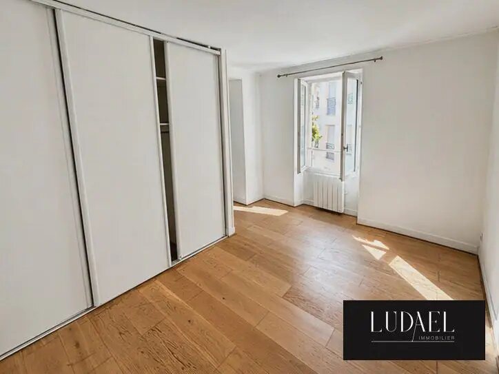Appartement à louer, 30m², Rueil-Malmaison