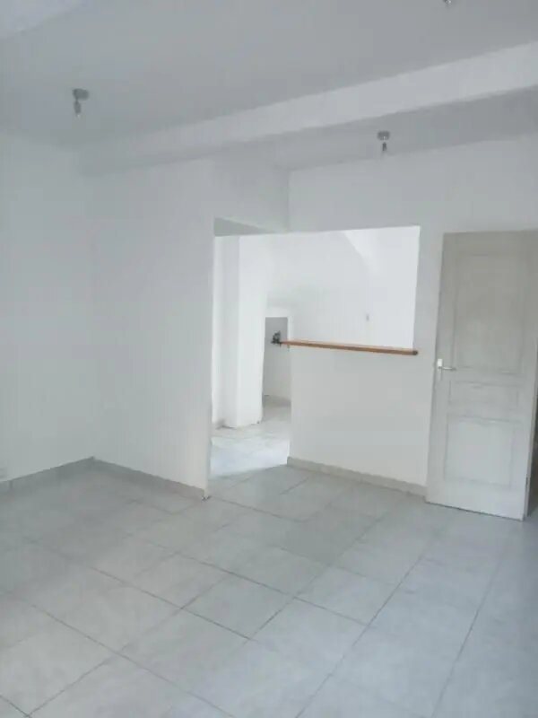 Appartement à vendre, 29m², Toulon