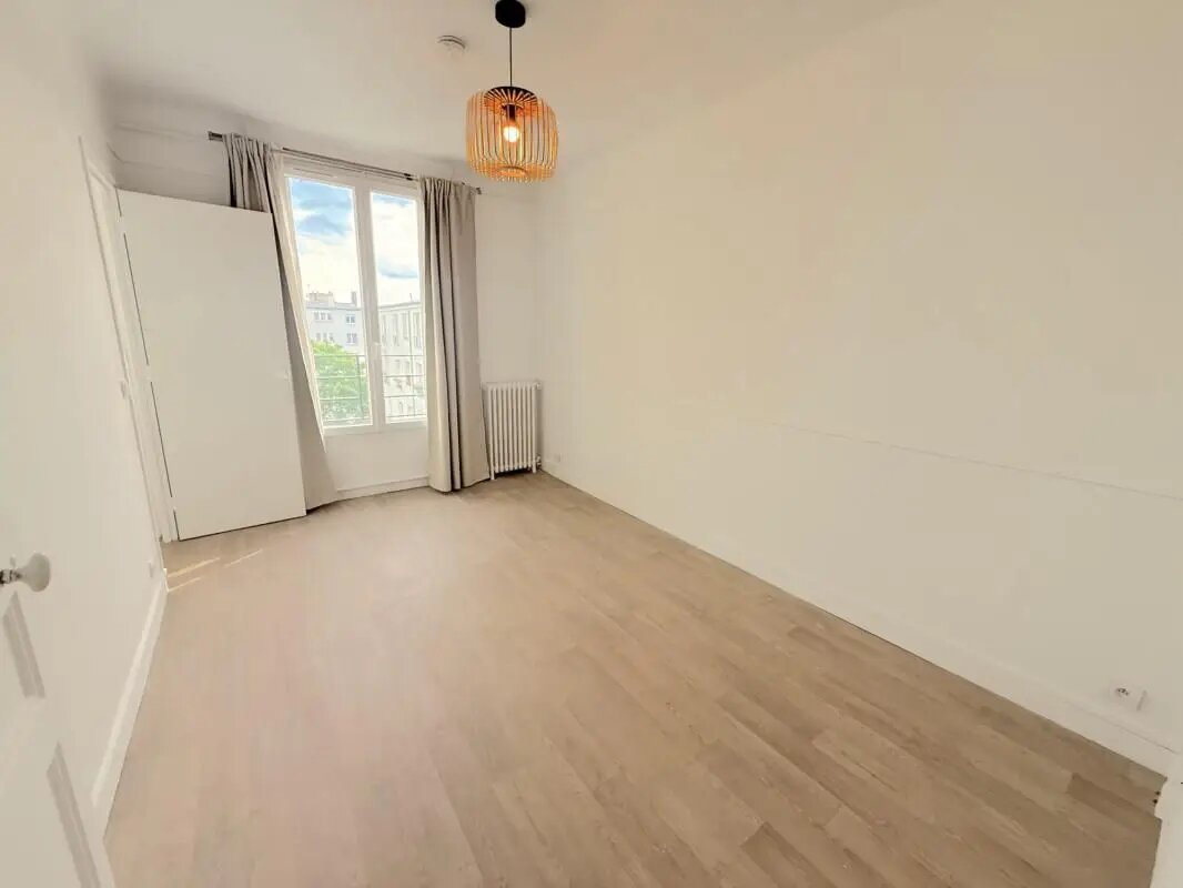 Appartement à vendre, 24m², Saint-Maur-des-Fossés