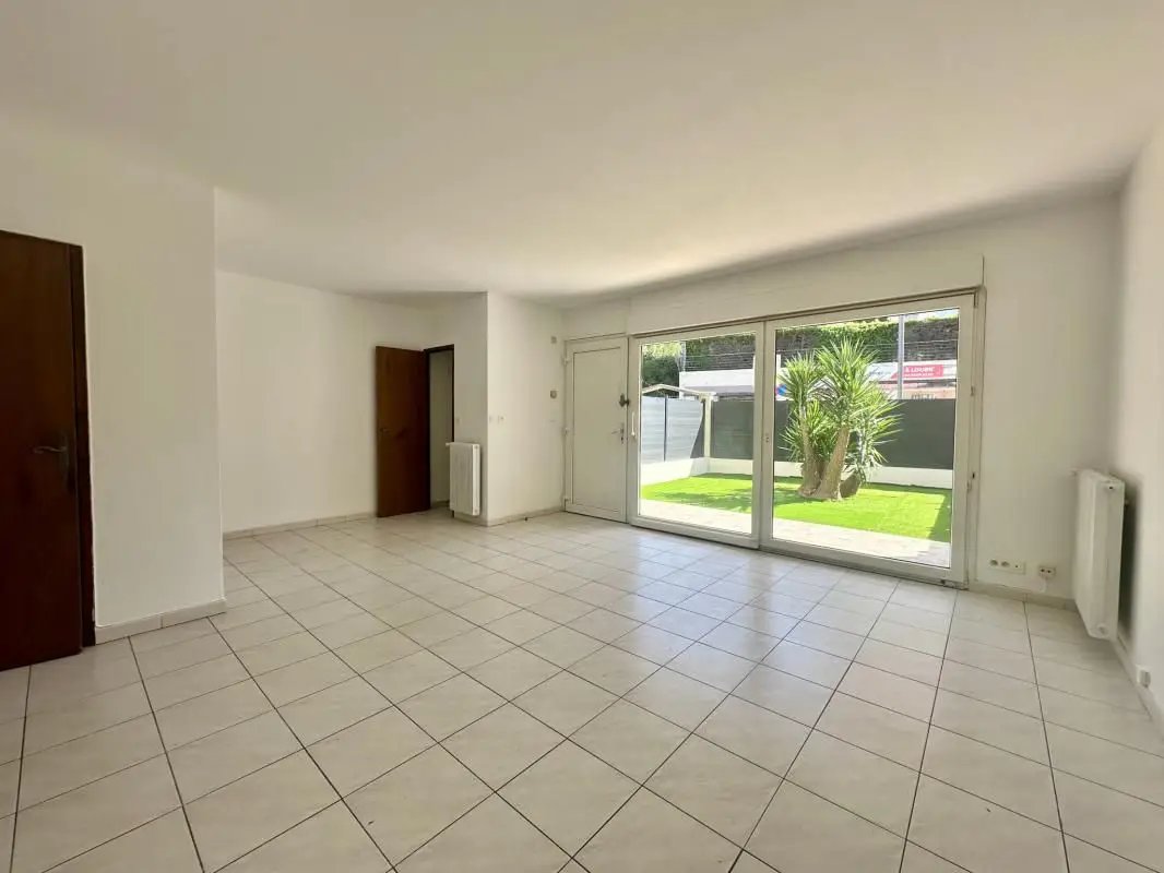Appartement à louer, 52m², Cannes