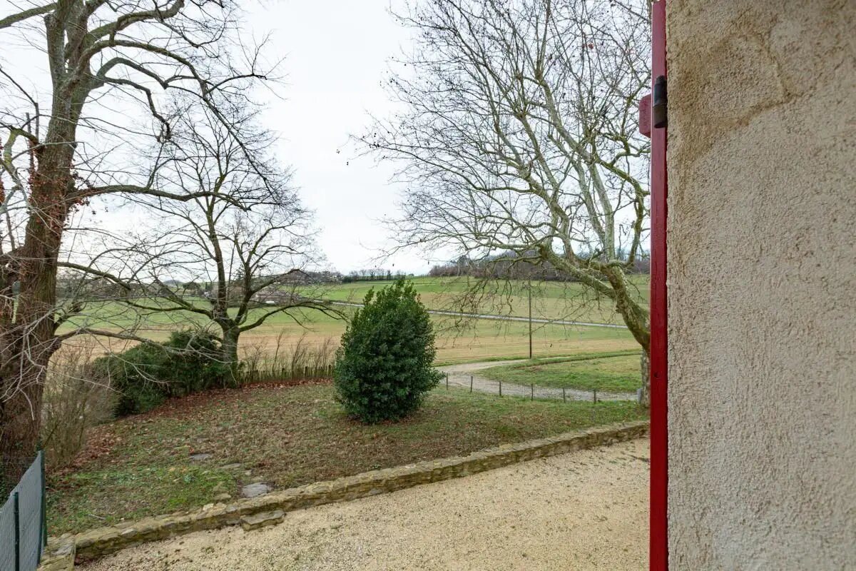 Maison à vendre, 105m², Claveyson