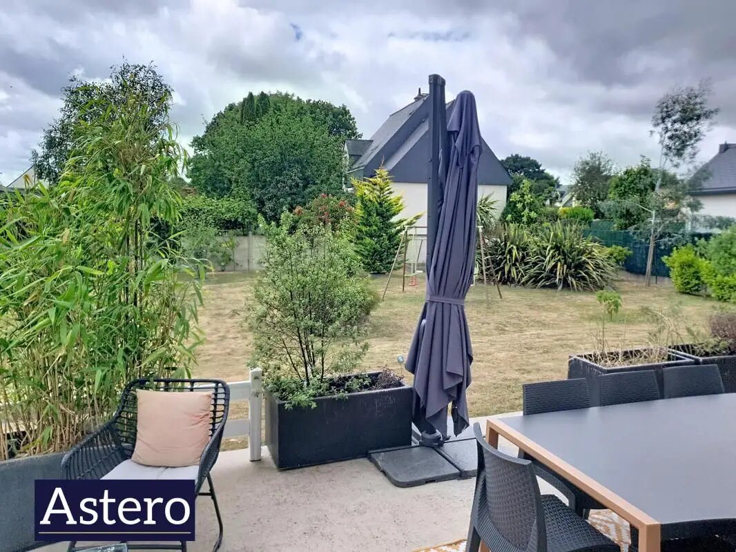 Maison à vendre, 234m², Loudéac