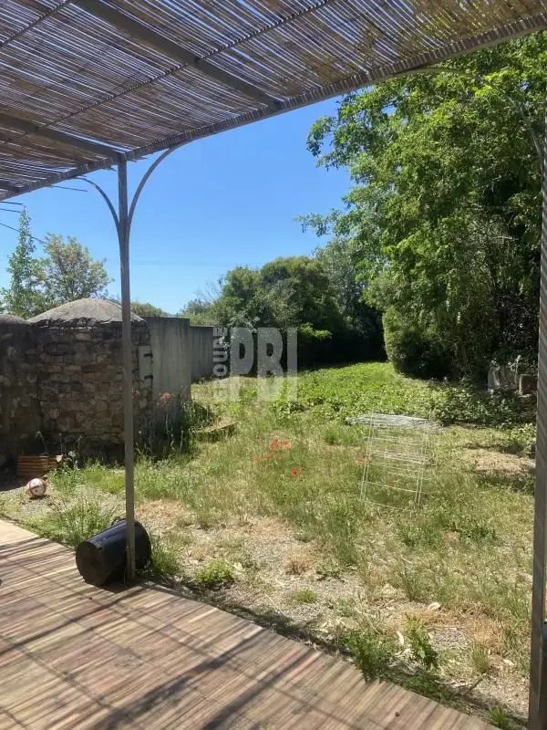 Appartement à louer, 82m², La Crau