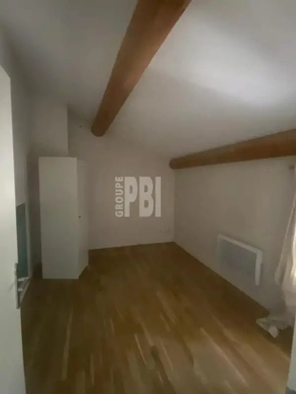 Appartement à louer, 82m², La Crau