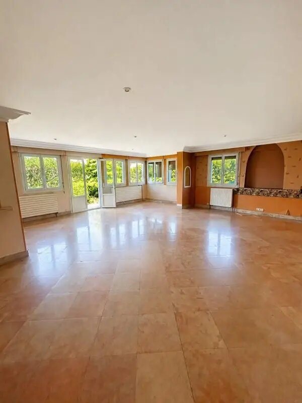 Maison à vendre, 128m², Champigny-sur-Marne