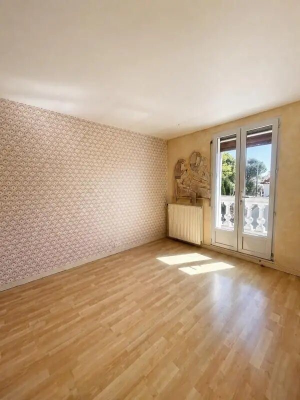 Maison à vendre, 128m², Champigny-sur-Marne