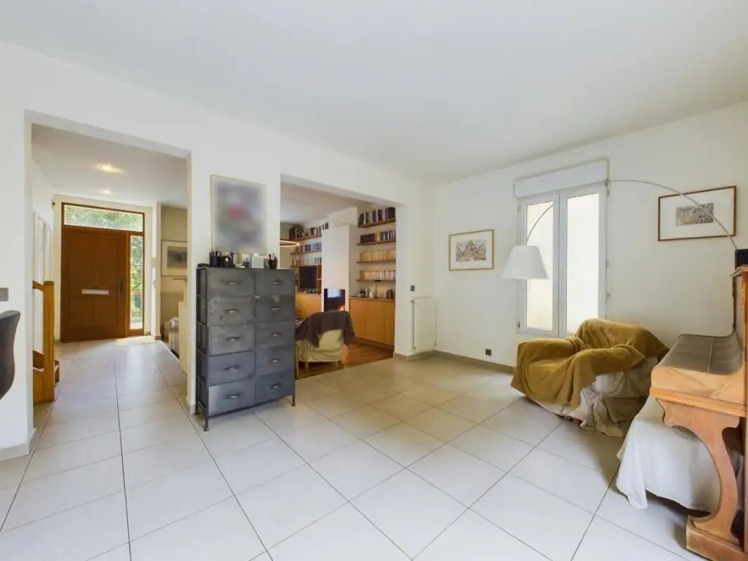 Maison à vendre, 178m², Nanterre