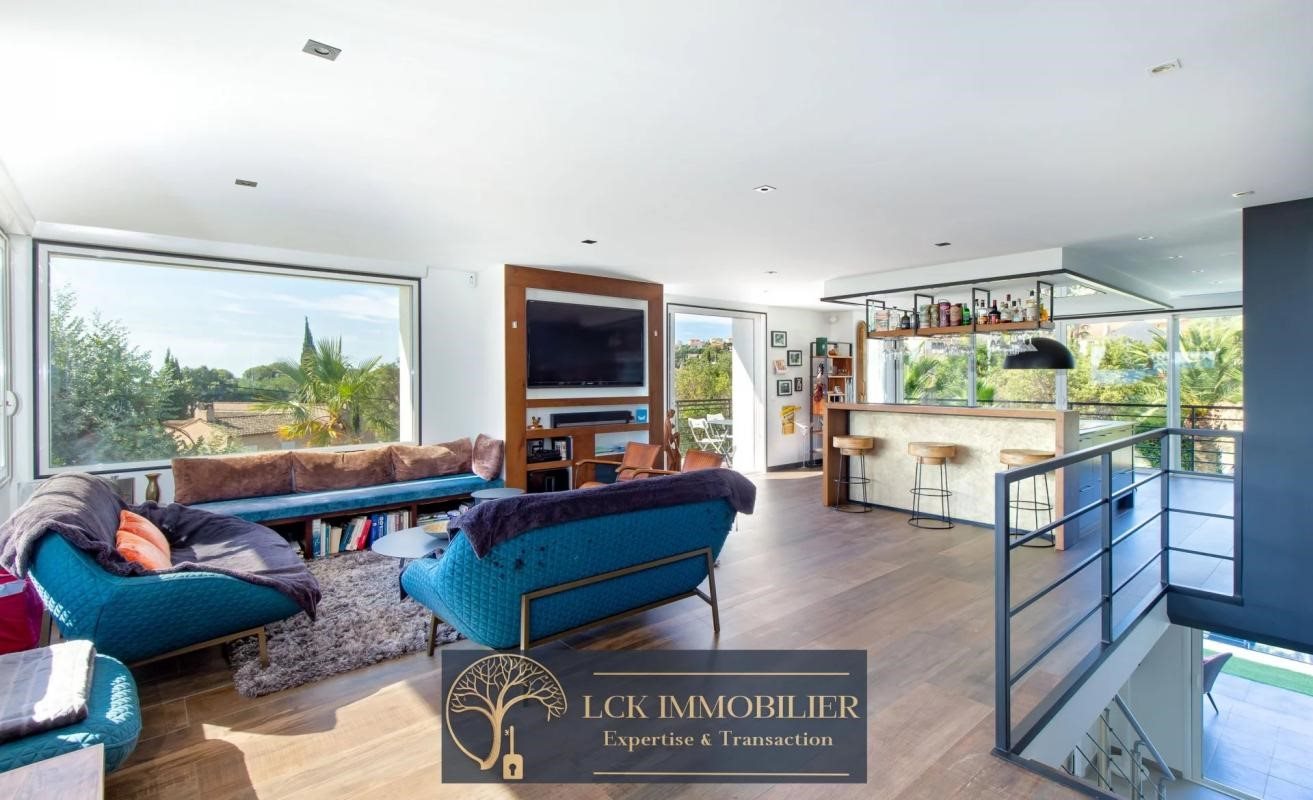 Maison à vendre, 188m², Fréjus