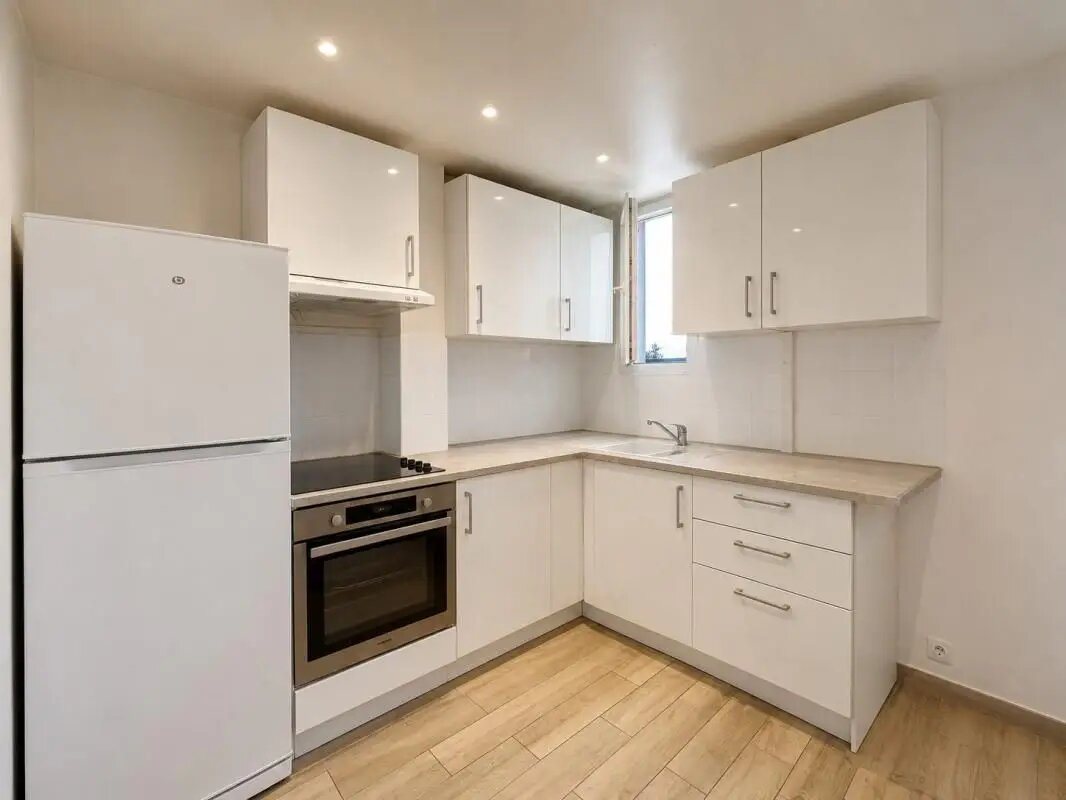 Appartement à louer, 56m², Le Perreux-sur-Marne
