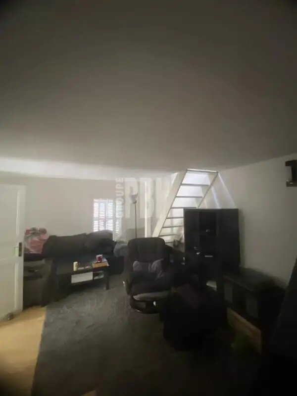 Appartement à louer, 69m², Toulon