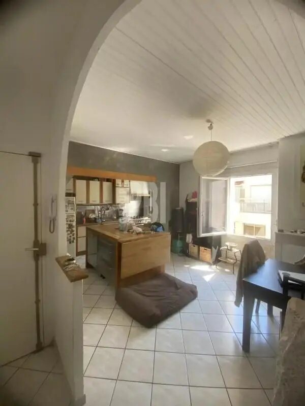 Appartement à louer, 69m², Toulon