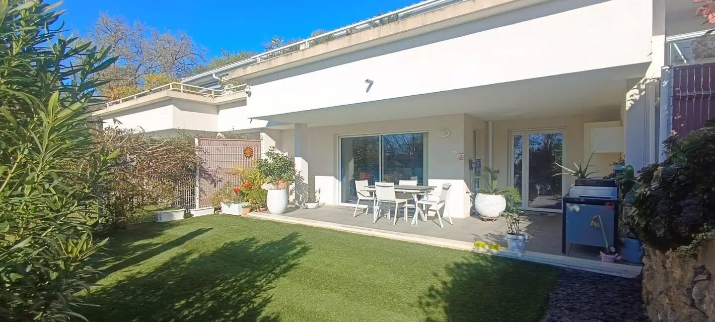 Appartement à vendre, 90m², Six-Fours-les-Plages