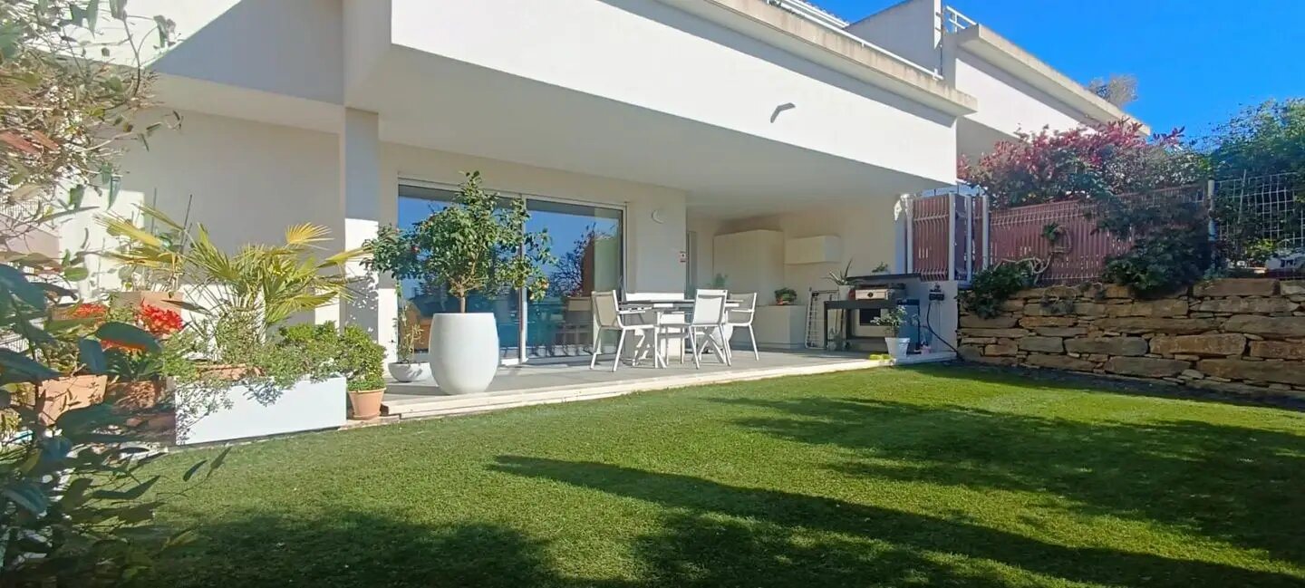 Appartement à vendre, 90m², Six-Fours-les-Plages