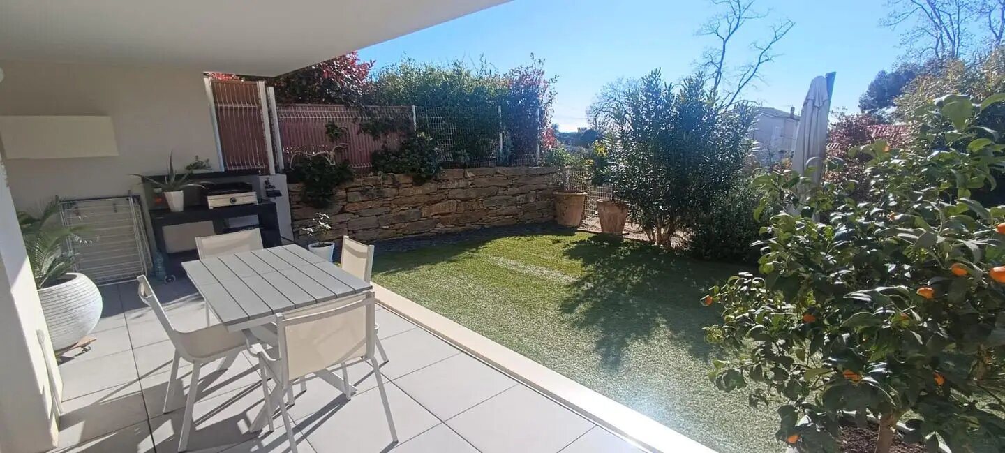 Appartement à vendre, 90m², Six-Fours-les-Plages