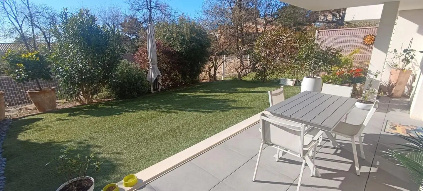 Appartement à vendre, 90m², Six-Fours-les-Plages