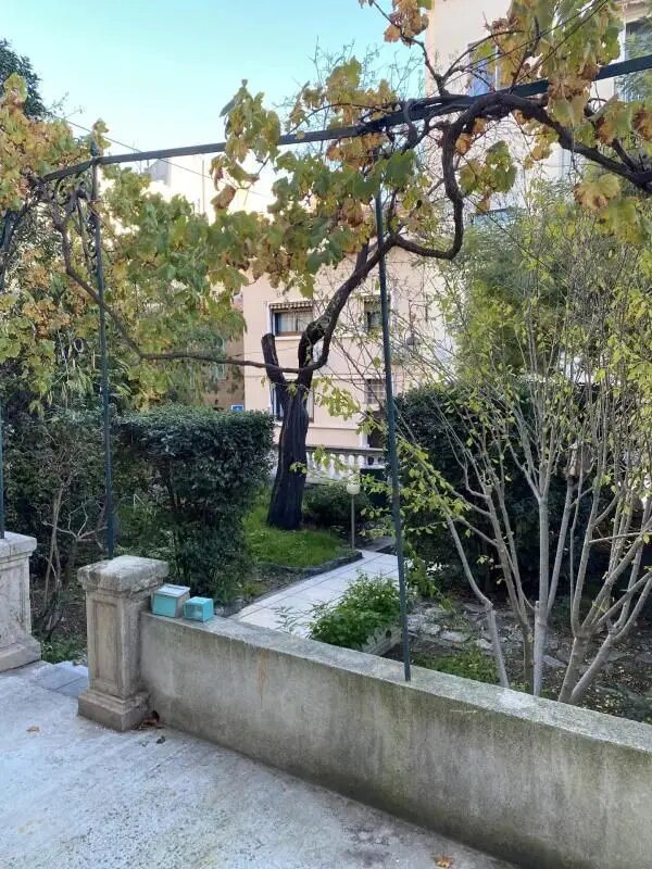 Appartement à louer, 33m², Toulon