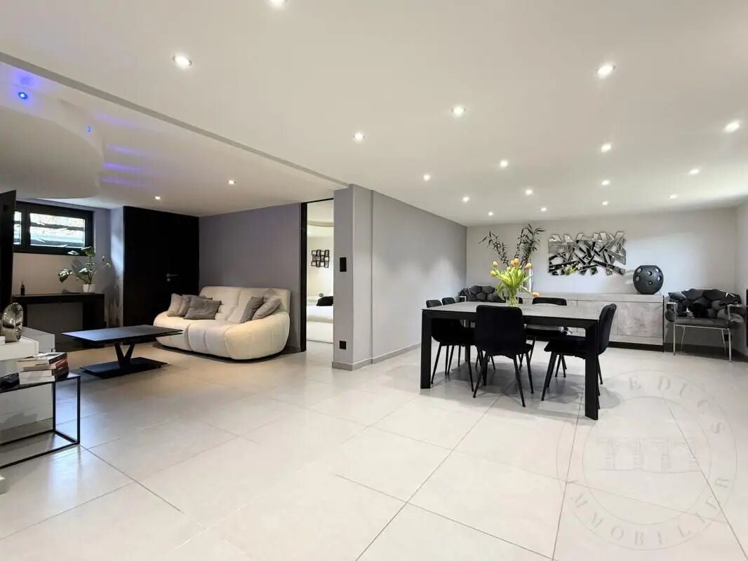 Maison à vendre, 178m², Taluyers